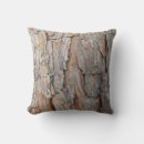 Suche nach baumstamm kissen Baumrinde