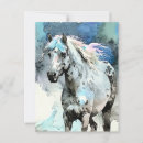 Suche nach fröhlich postkarten Aquarell