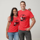 Suche nach ikonen tshirts Feuer