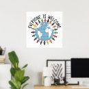 Suche nach eigenkapitale poster Liebe