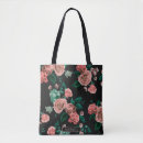 Suche nach ros taschen Personalisiert