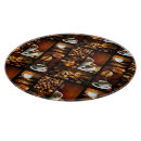 Suche nach getränk schneidebrettchen Bohne