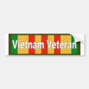 Suche nach vietnam autoaufkleber Armee