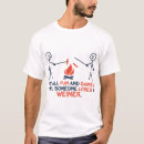 Suche nach ratsmitglied tshirts Pensioniertes gegangenes camping