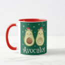 Suche nach avocado tassen Früchte