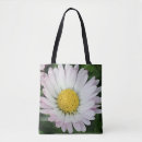 Suche nach kneipe taschen Natur