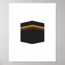 Suche nach mecca poster Kaaba
