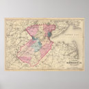 Suche nach middlesex Landkreis