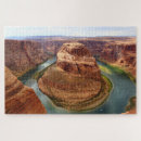 Suche nach hufeisen puzzle Natur