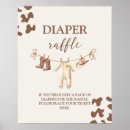 Suche nach kleiner cowboy poster Mother to be