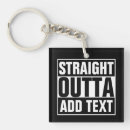 Suche nach addieren sie text accessoires Parodie