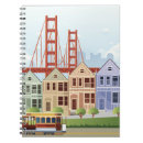 Suche nach kalifornien kleine notizbücher Reise