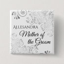 Suche nach anhänger buttons Mother