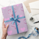 Suche nach ich liebe dich geschenkpapier Paar