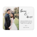 Suche nach formelle magnete Elegant