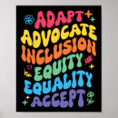 Suche nach geisteskrankheit poster Autismus