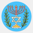 Suche nach lampen aufkleber Weiß