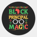 Suche nach history aufkleber Vorbei