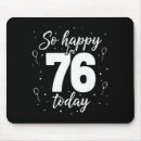 Suche nach nba mousepads Basketballtraining
