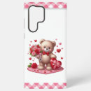 Suche nach teddybär elektronik zubehör Valentinstag