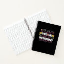 Suche nach feministische notizbücher kleine notizbücher Sarkastisch