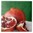 Suche nach granatapfel fliesen Obst
