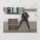 Suche nach lustiges kostüm postkarten Albern