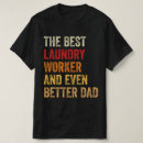 Suche nach zimmerservice tshirts Spaß