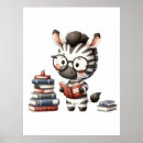 Suche nach homeschooling poster Lehrer