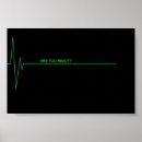 Suche nach fertig poster Cool