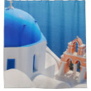 Suche nach griechenland bad beauty Ozean