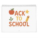 Suche nach klassenzimmer kalender Schule