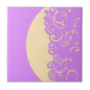 Suche nach lilac fliesen Schick
