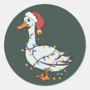 Suche nach lustige ente aufkleber Weihnachten