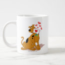 Suche nach cute valentines day tassen Cartoon