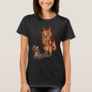 Suche nach uhh tshirts Katze