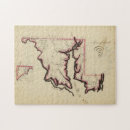 Suche nach atlas puzzle Kontur