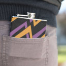 Suche nach halloween flachmänner Niedlich