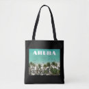 Suche nach aruba taschen Karibisch