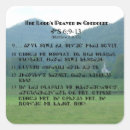 Suche nach lords aufkleber Gebet