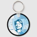 Suche nach klatsch schlüsselanhänger Demokrat