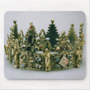 Suche nach krone mousepads Französisch