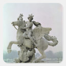 Suche nach quecksilber aufkleber Herden