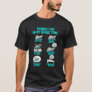 Suche nach kreuzfahrt tshirts Retro