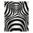 Suche nach verzerrt poster Trippy