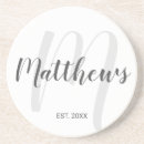 Suche nach schmücken untersetzer Skript