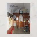 Suche nach griechische kirche poster Kapelle