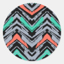 Suche nach grauer hintergrund aufkleber Abstrakt