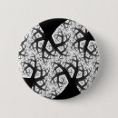 Suche nach schwarzer wald buttons Weiß