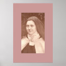Suche nach therese poster Blume